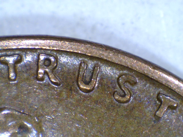 1962-D-Doubling?
